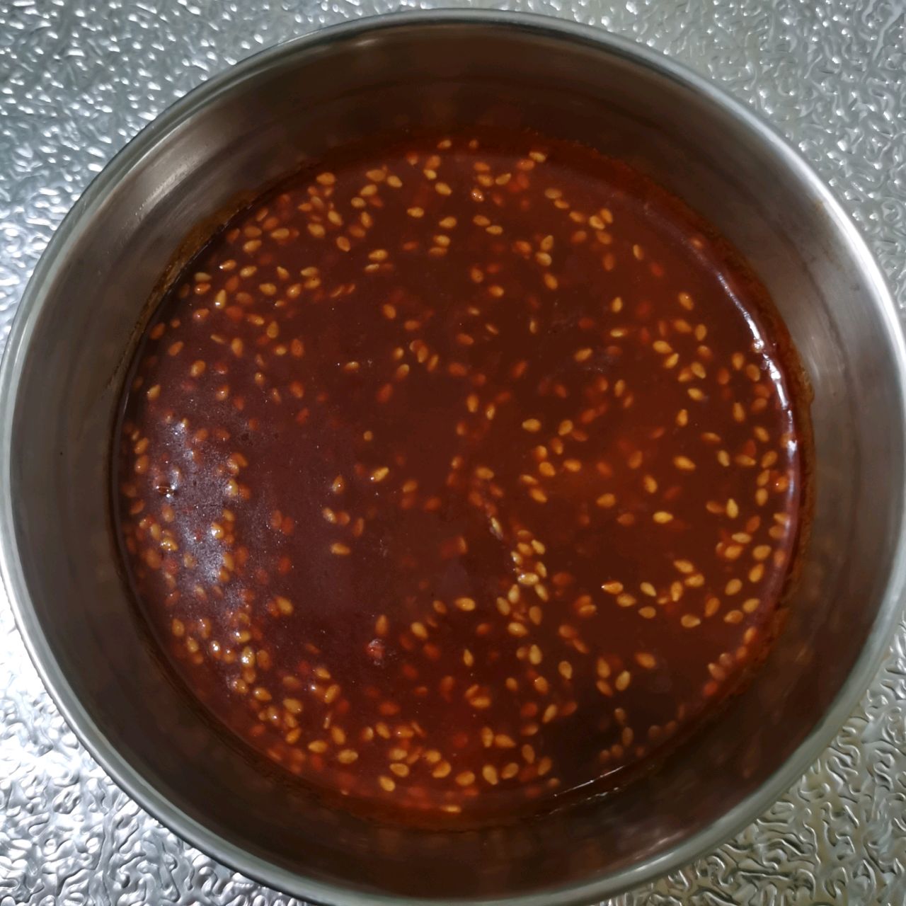 肉蛋堡