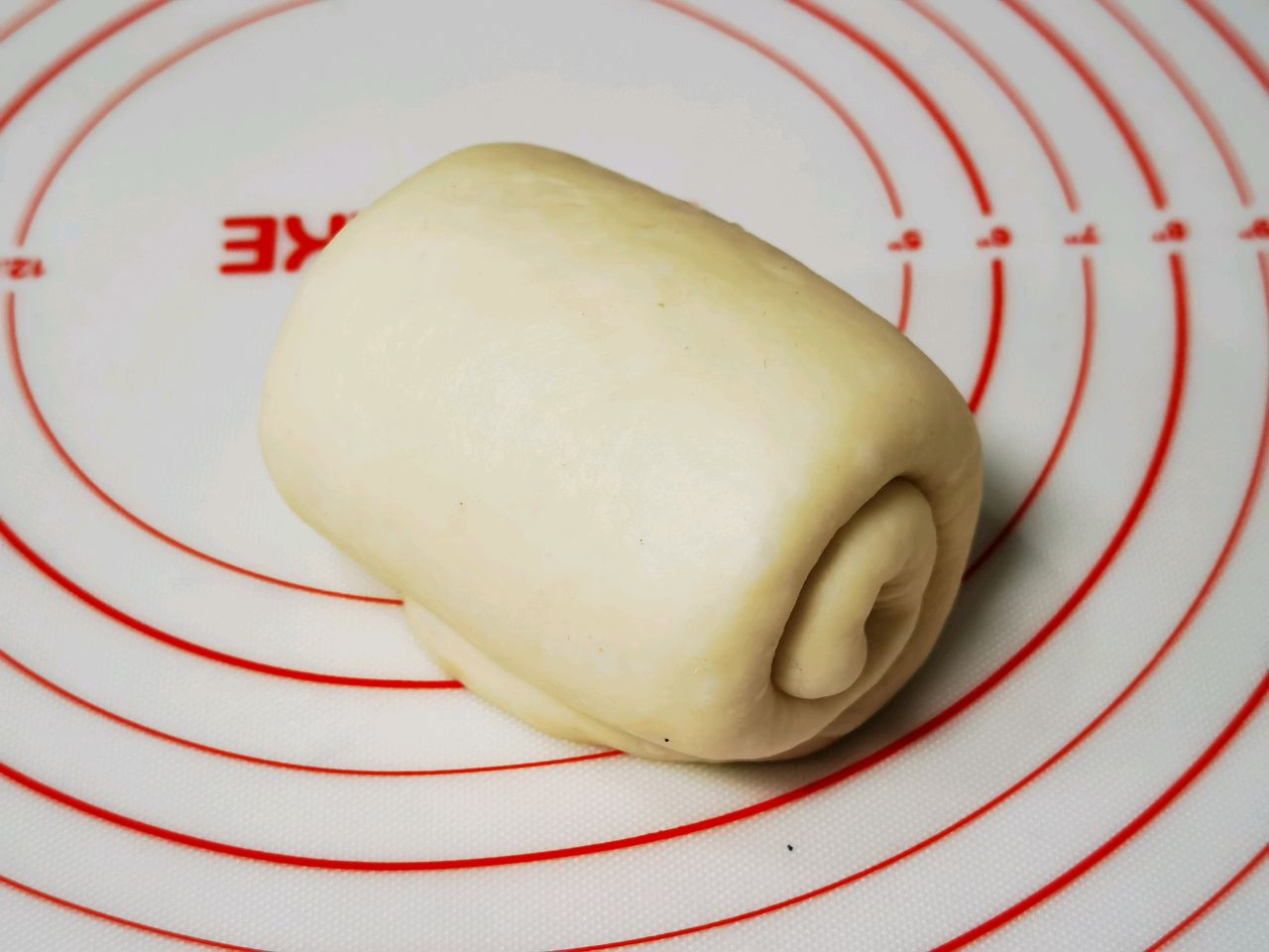 柔风土司