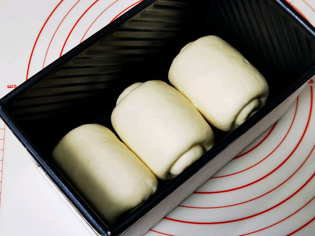 柔风土司
