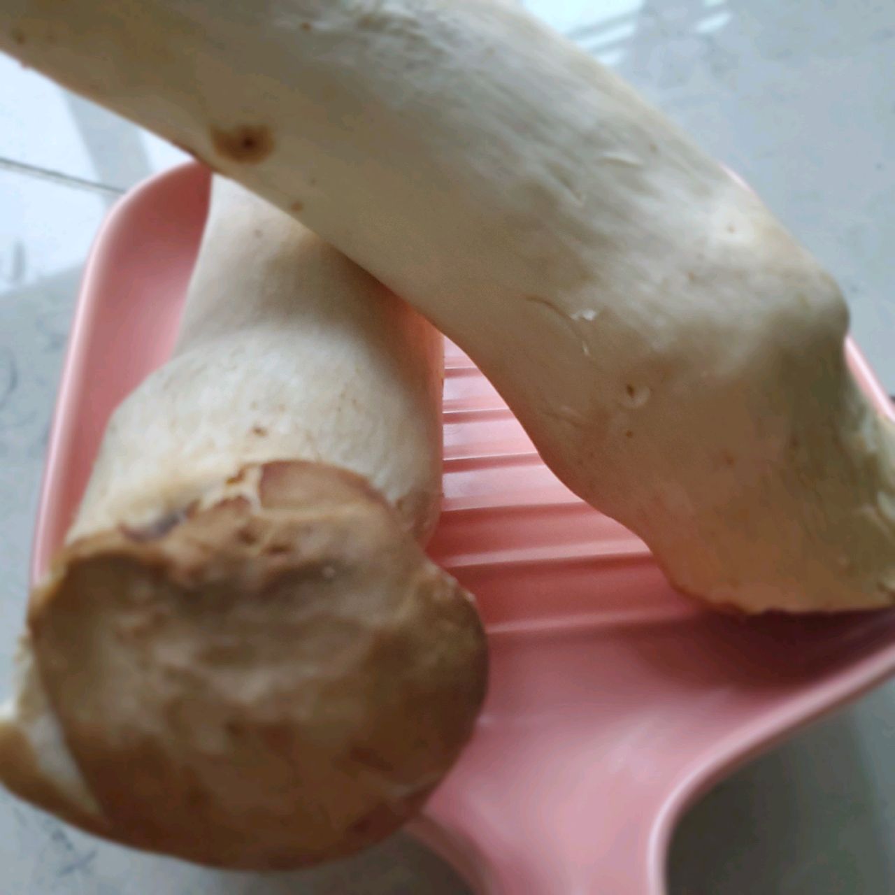 肉菇菇
