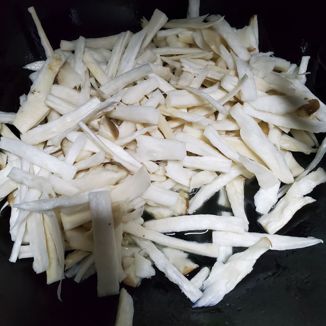 肉菇菇