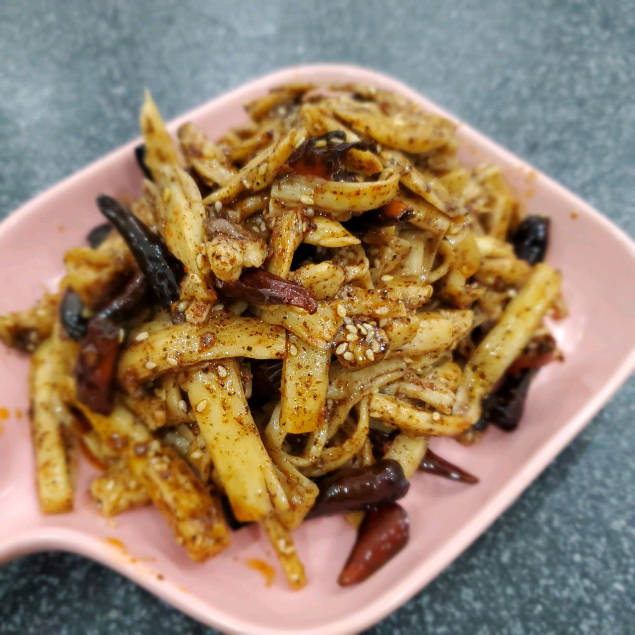肉菇菇