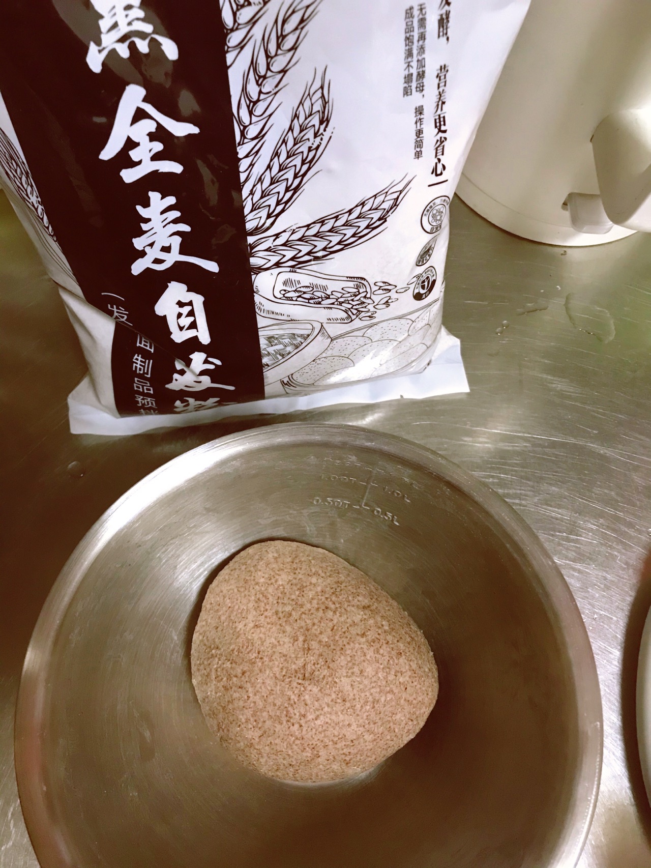 肉龙