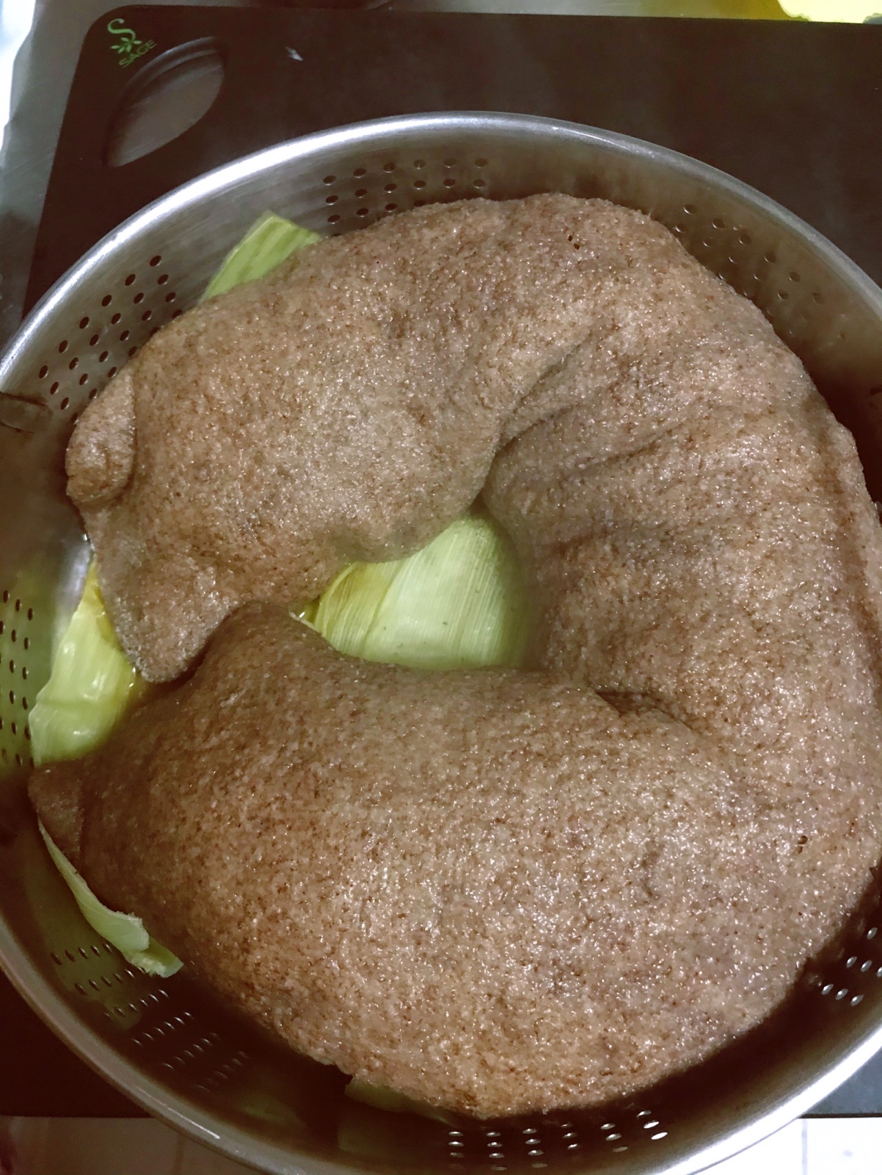 肉龙