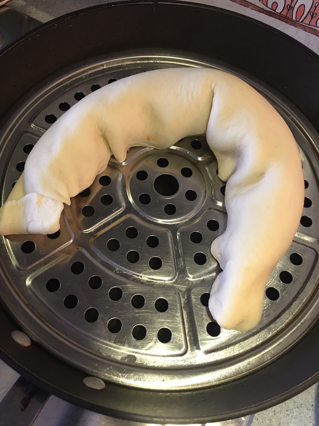 肉龙-懒龙