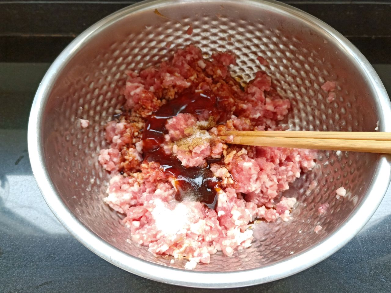 肉龙~小朋友的最爱
