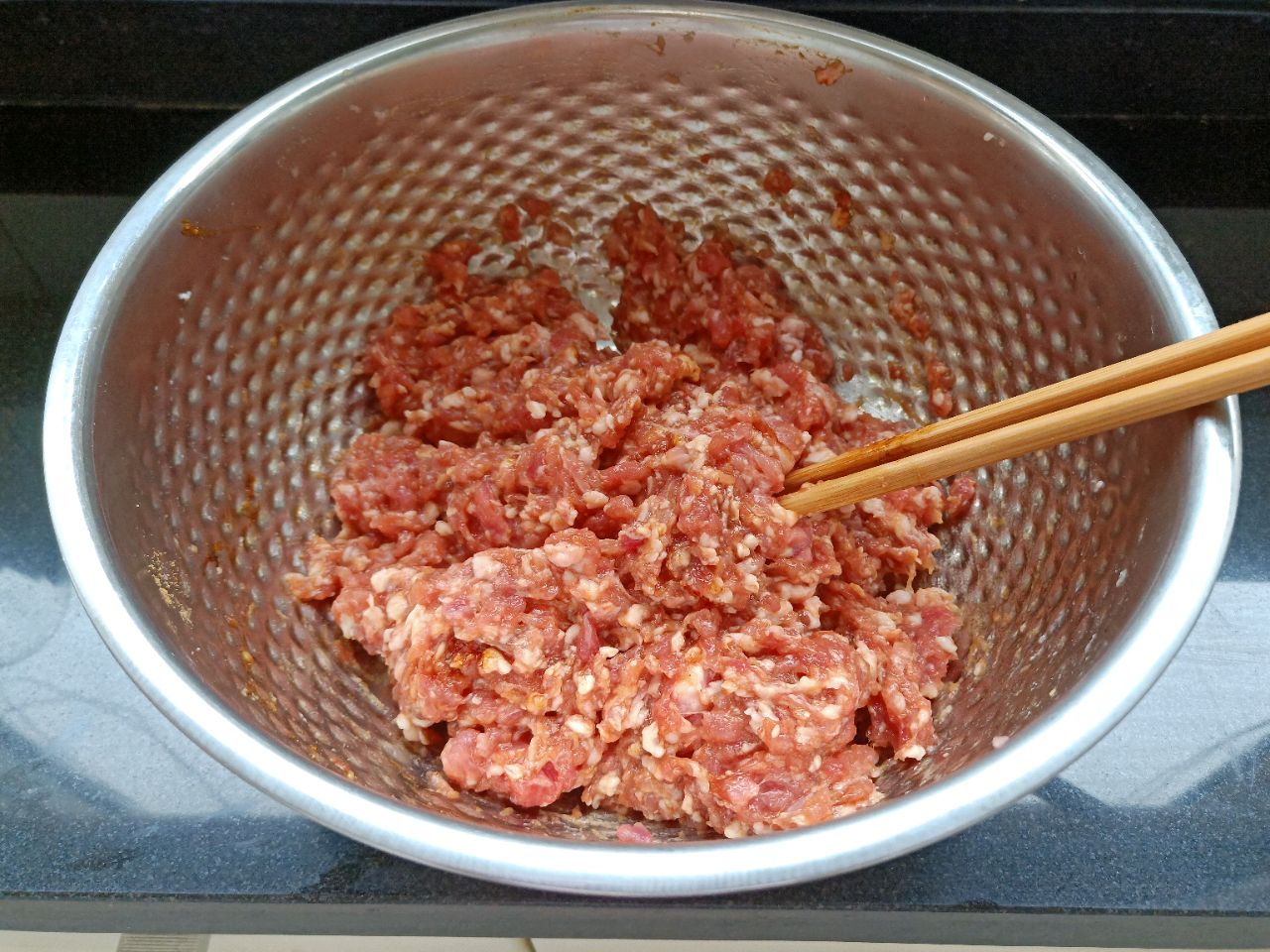 肉龙~小朋友的最爱