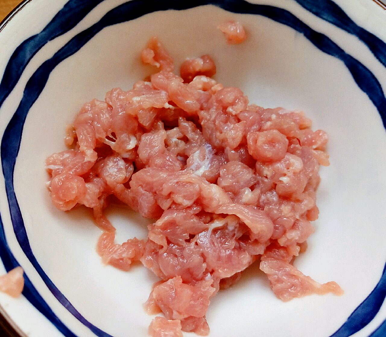 肉沫麻辣千页豆腐