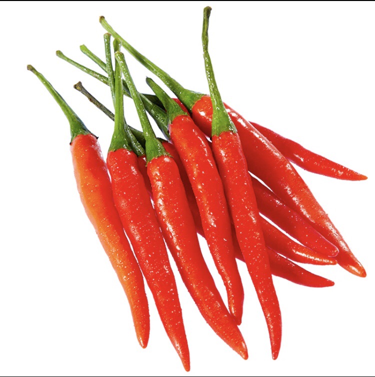 肉末咸菜炒毛豆