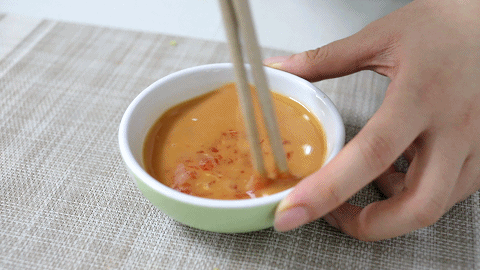 肉酿白菜