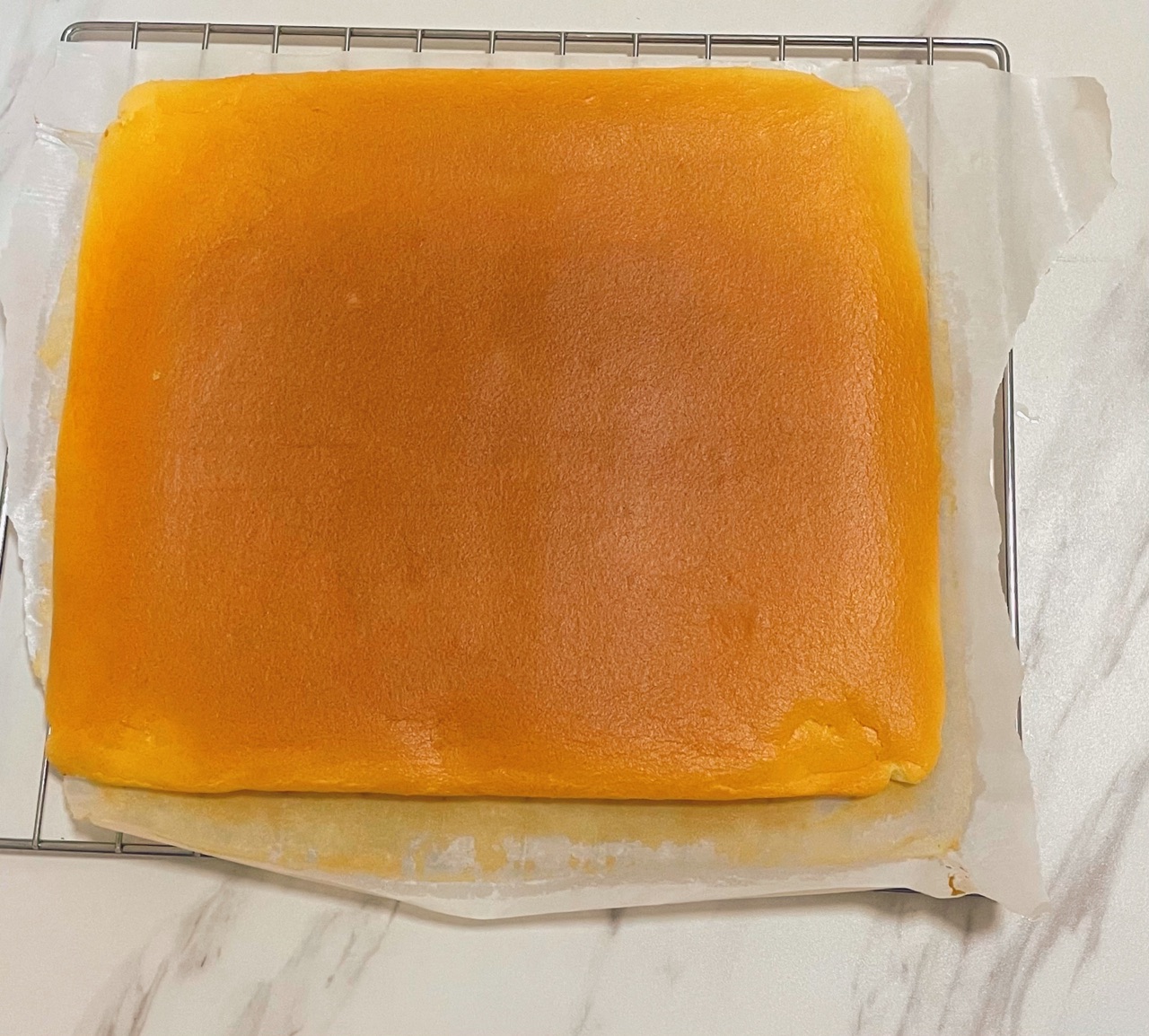 肉食爱好者必吃的肉松小贝