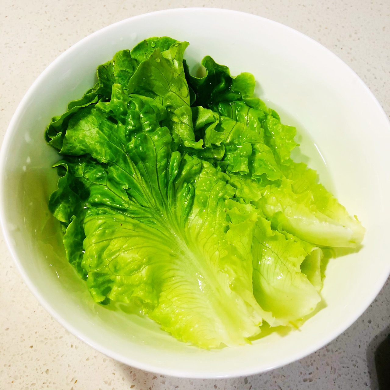 肉丝细细红