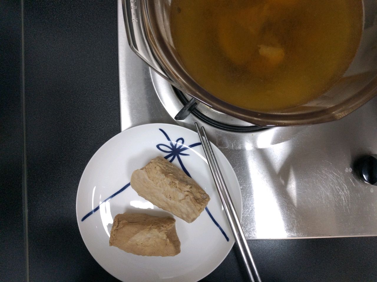 肉松✍️零失败配料表
