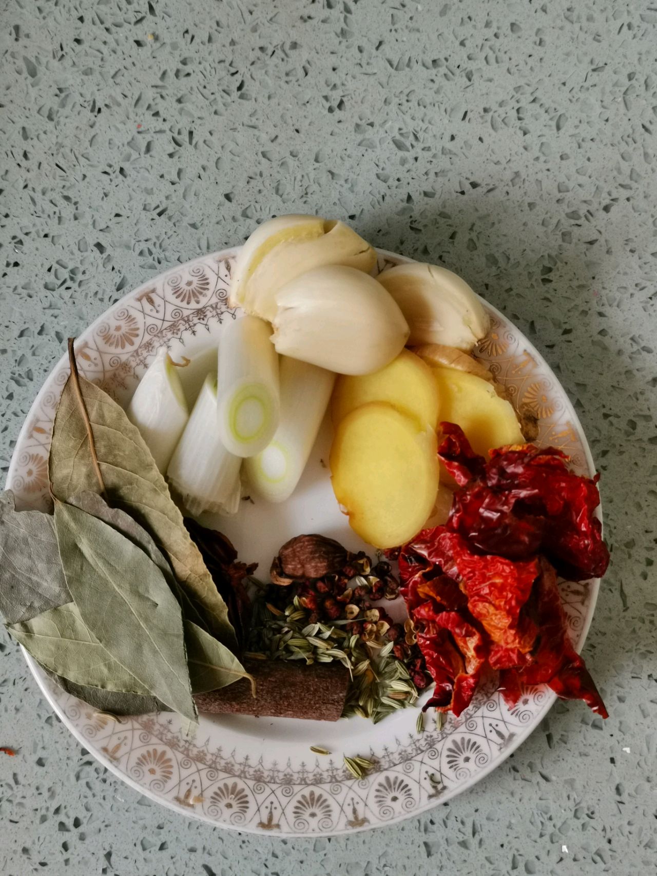 肉松（面包机版）