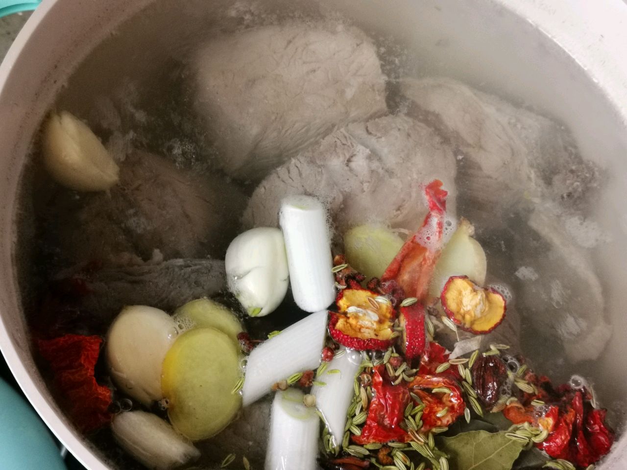 肉松（面包机版）