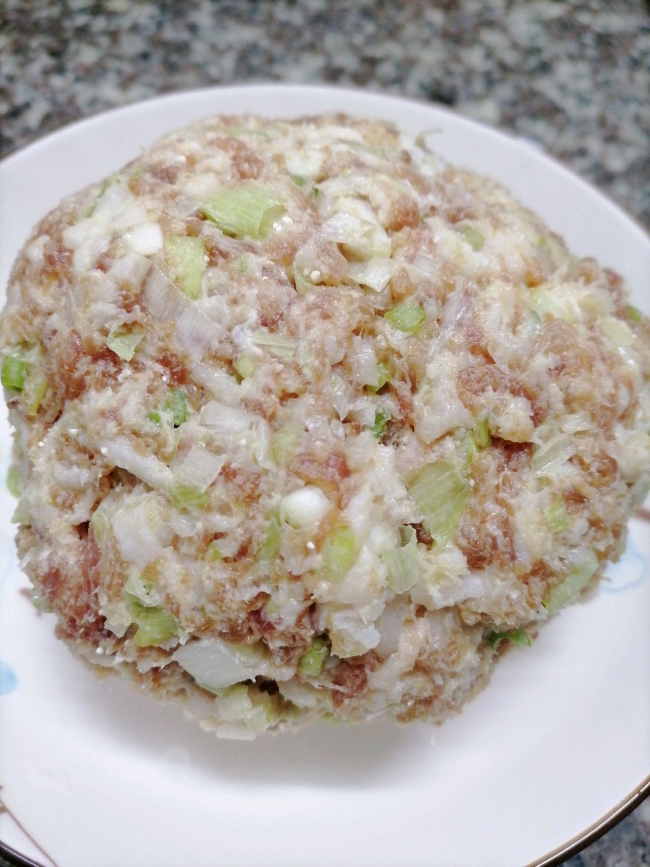 肉丸