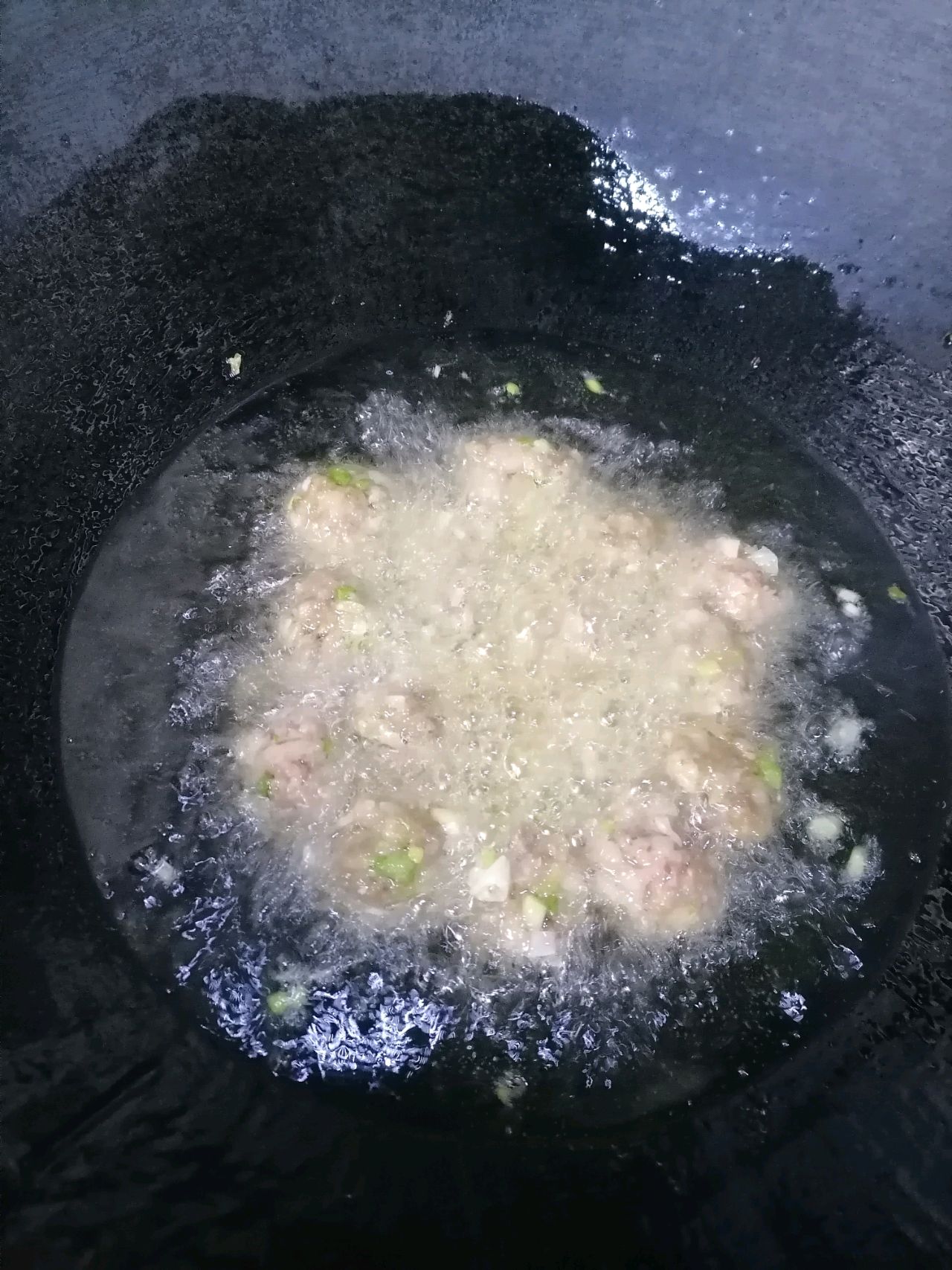 肉丸