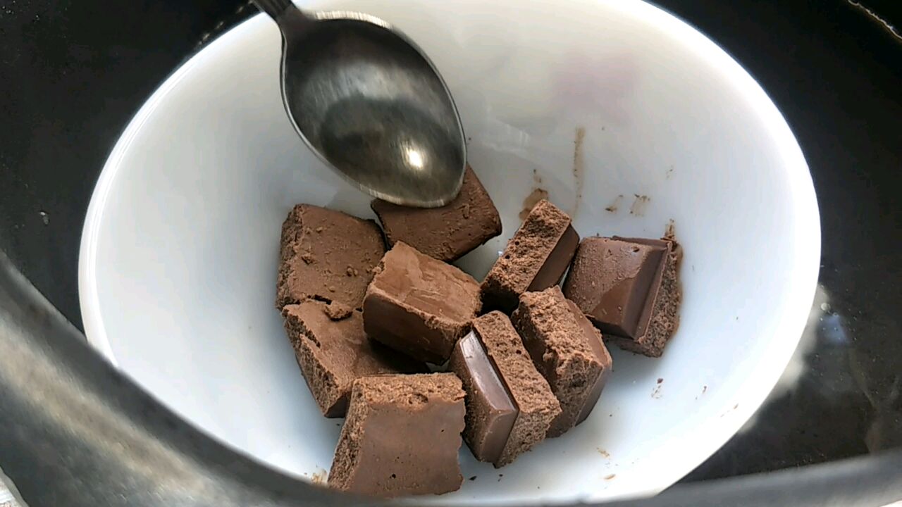 如何让草莓看起来更贵