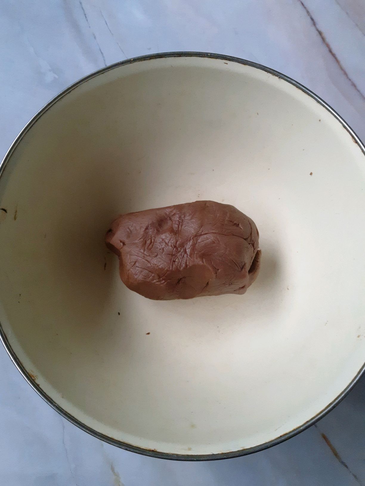 入口即化的玛格丽特小饼干