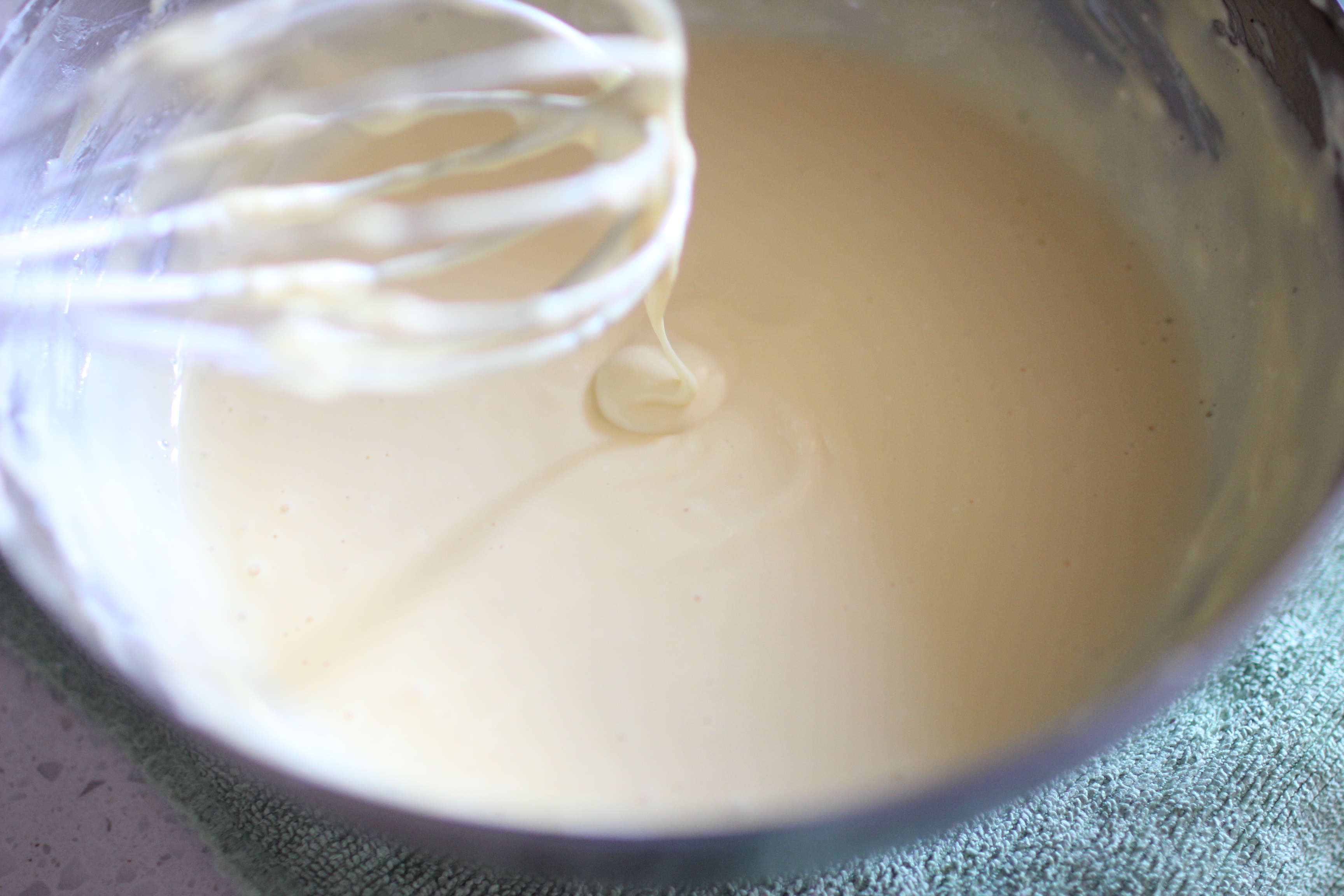 乳酪蛋糕——你的下午茶首选