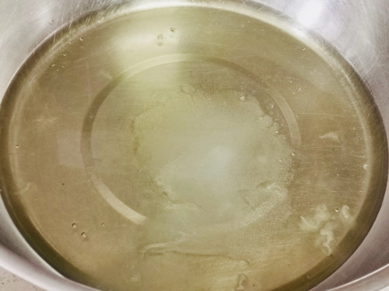 乳酪夹心蛋糕～感恩有你^^
