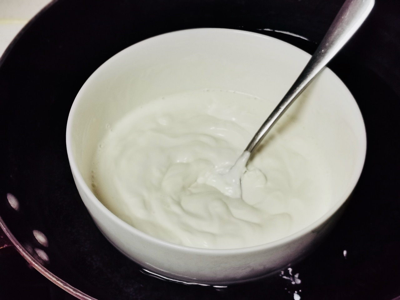 乳酪夹心蛋糕～感恩有你^^