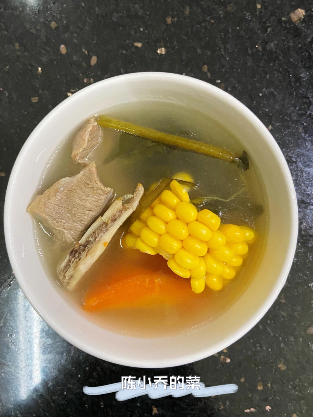 乳腺增生、结节，就吃这些✅