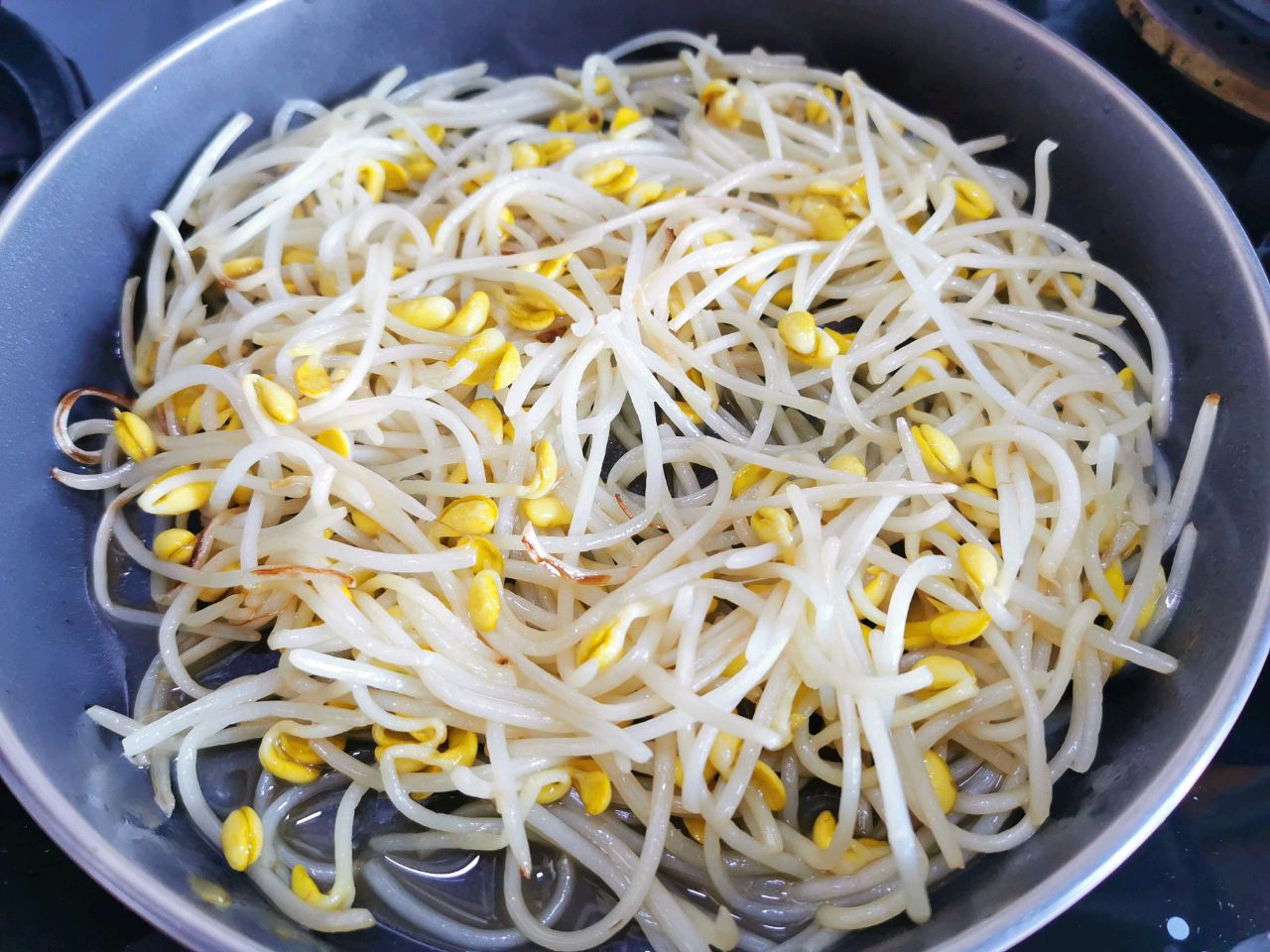 如意河虾