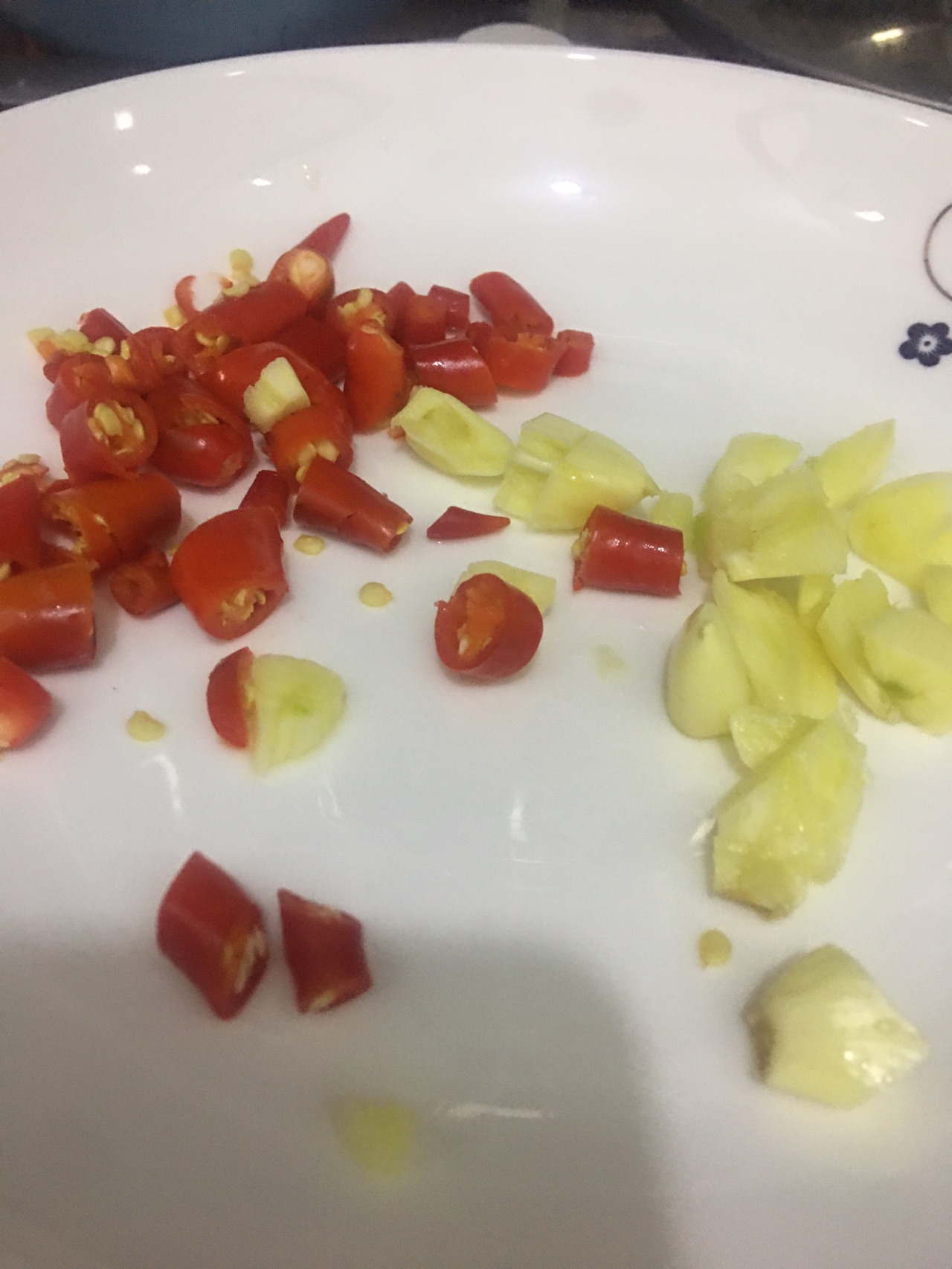 软滑日本豆腐