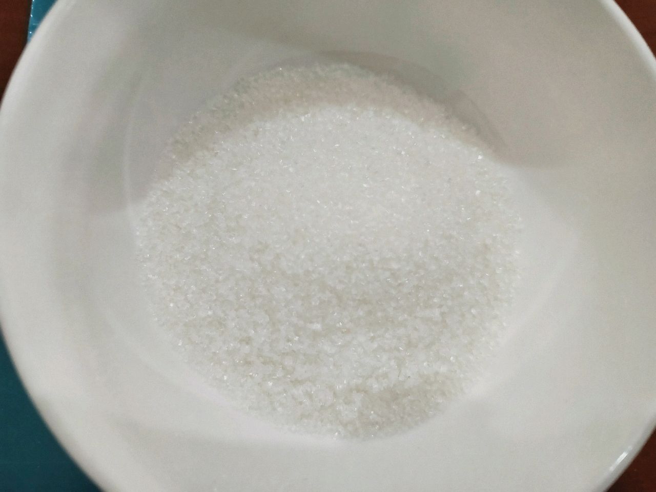 软绵绵海苔肉松小贝