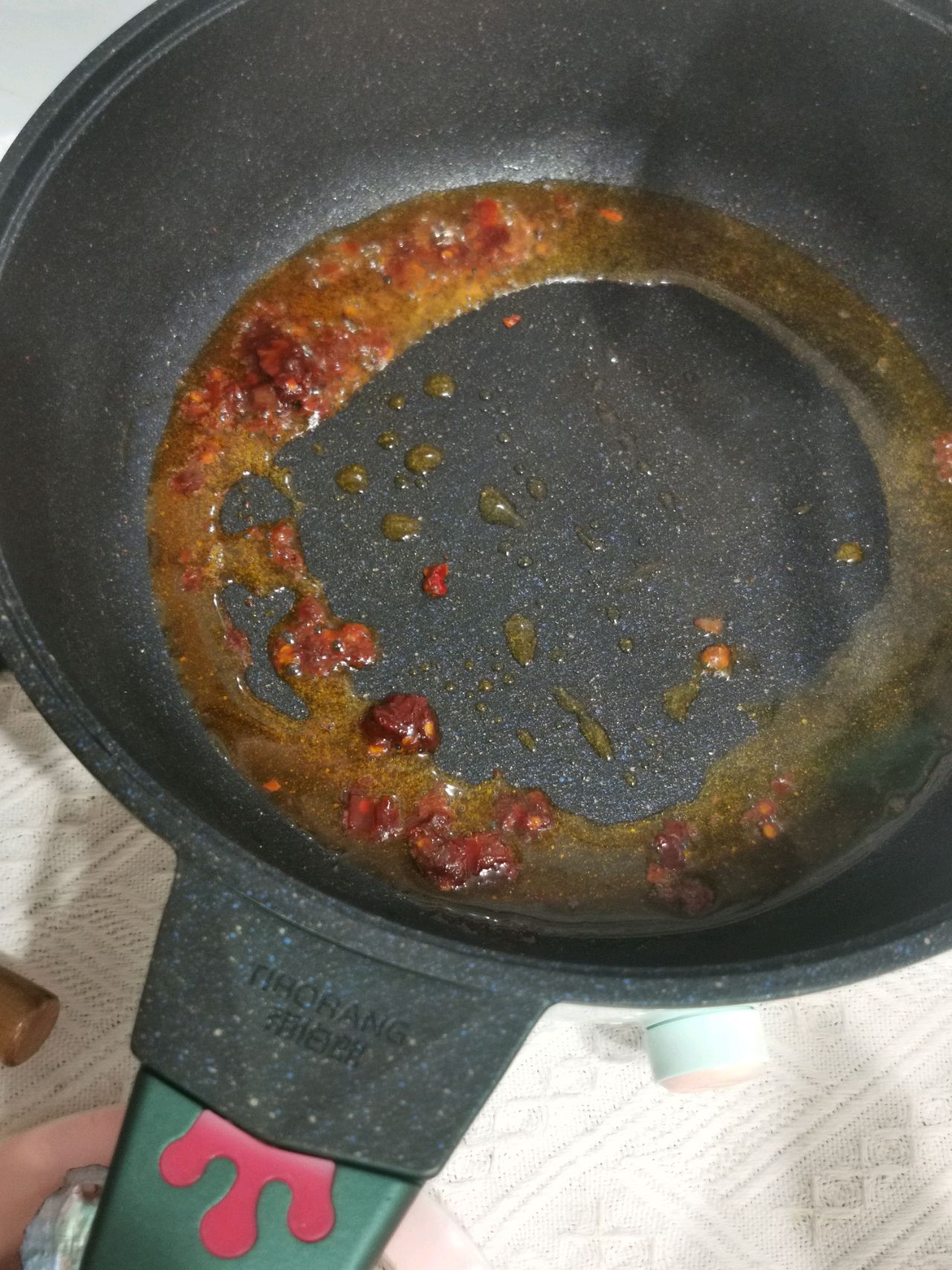 软嫩不老不缩的烧鲍鱼