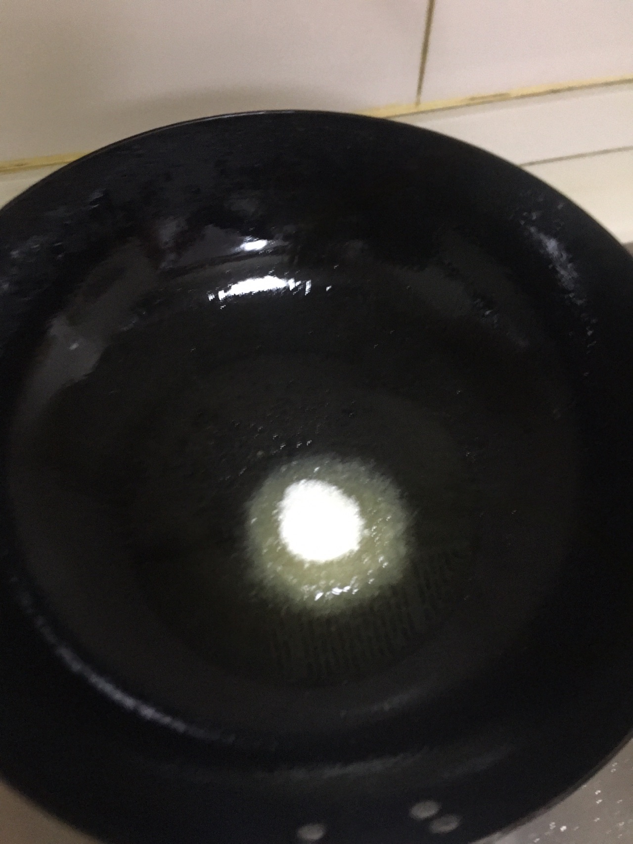 软糯香甜好吃的栗子鸡