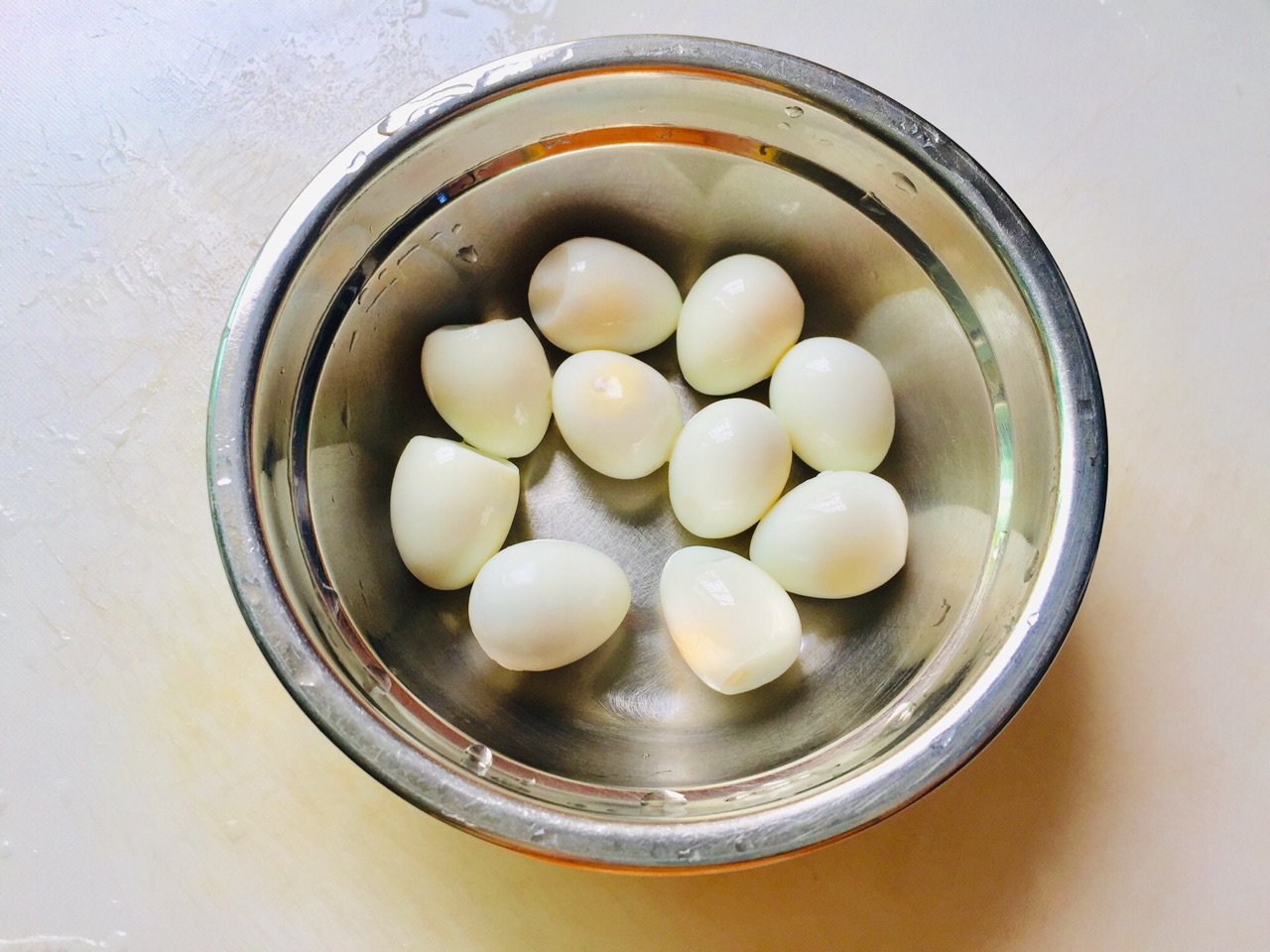 软糯香甜，老少咸宜：玉珠南瓜