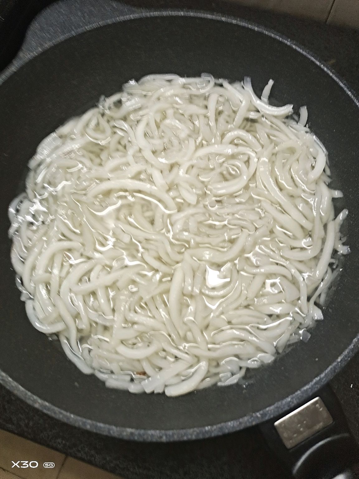 软糯椰子糖