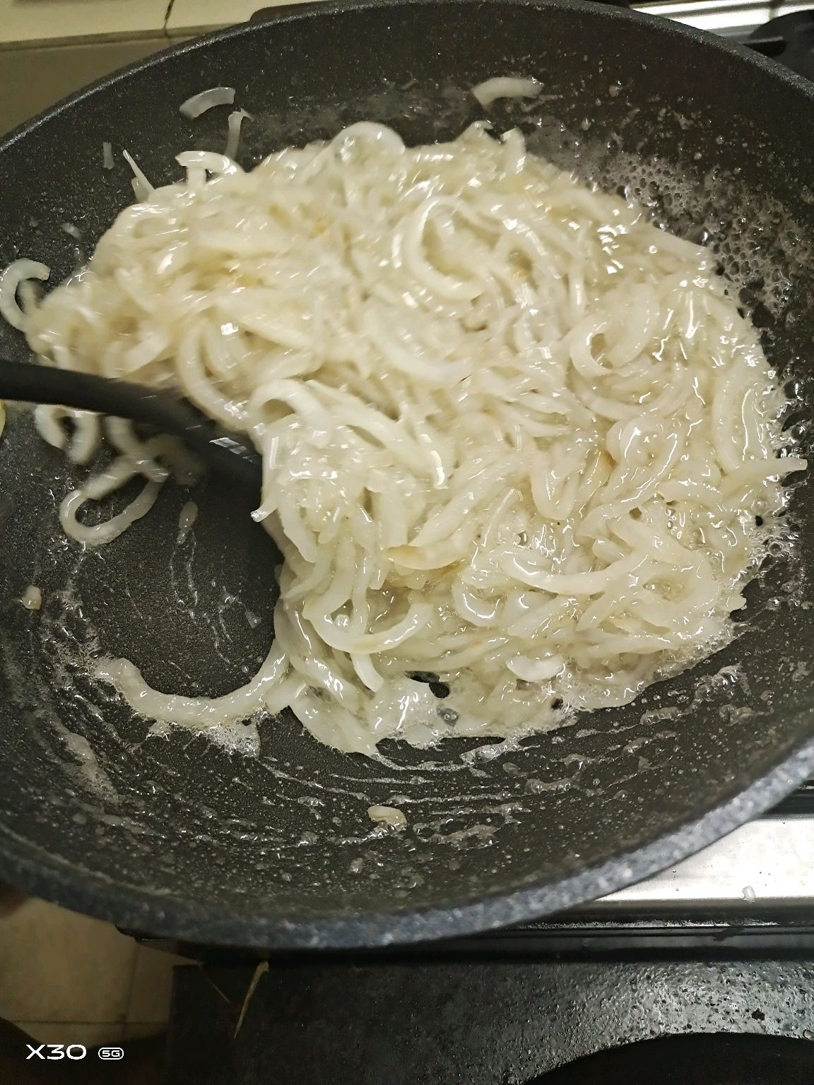 软糯椰子糖