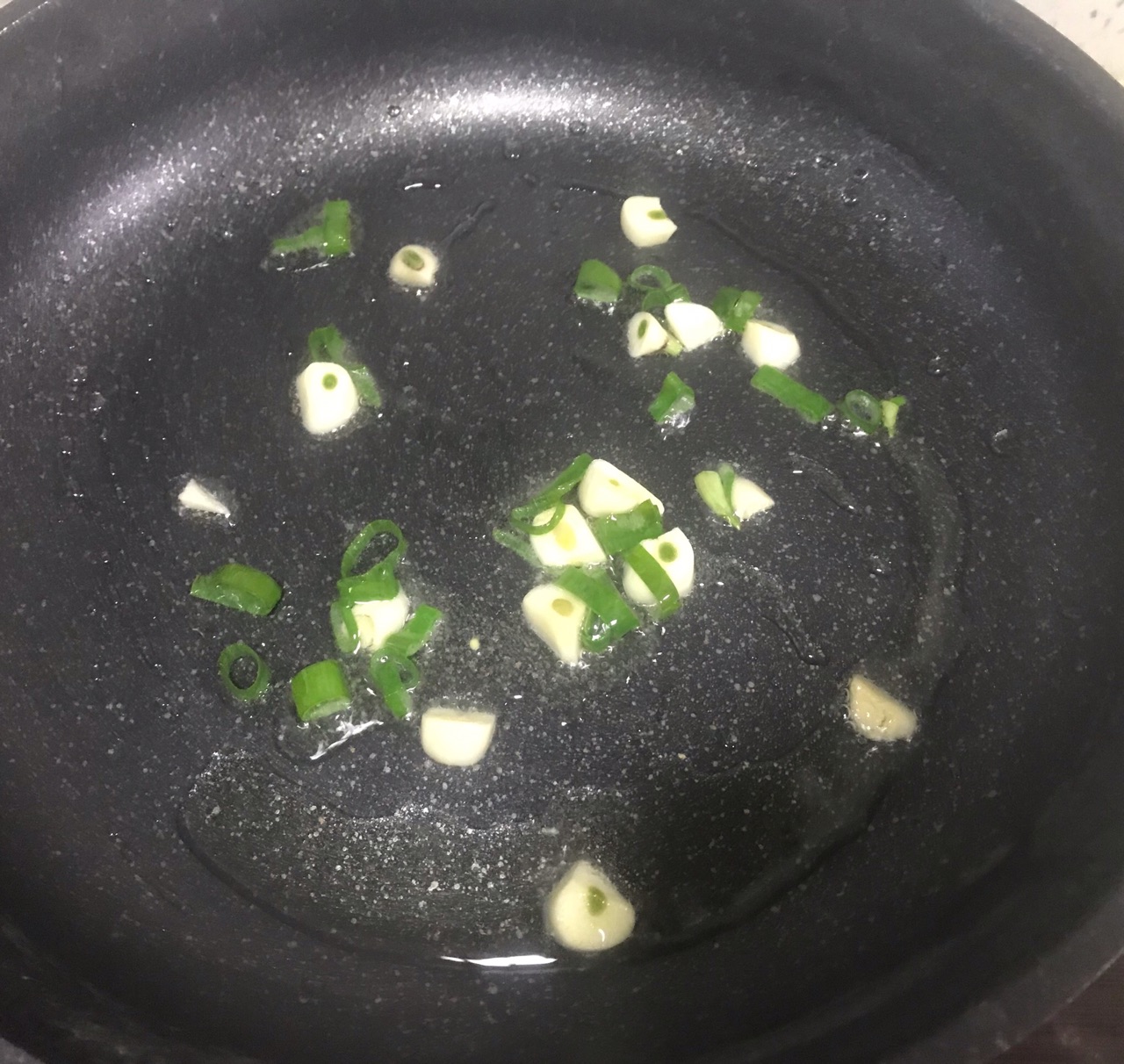软糯又下饭的红烧土豆