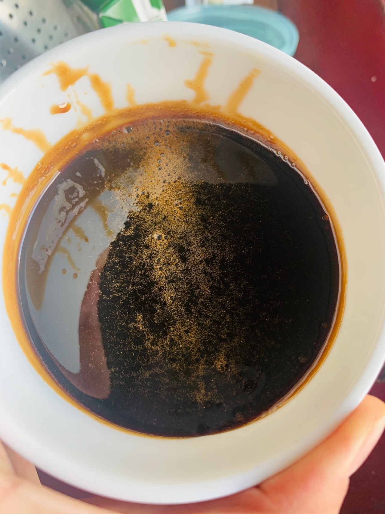 润肺秋梨膏