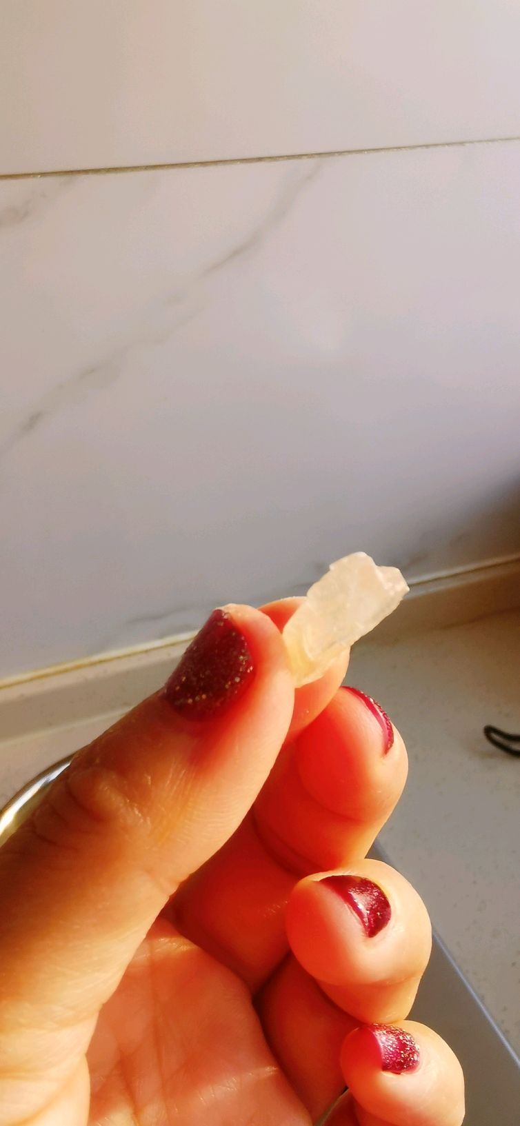 润肺饮