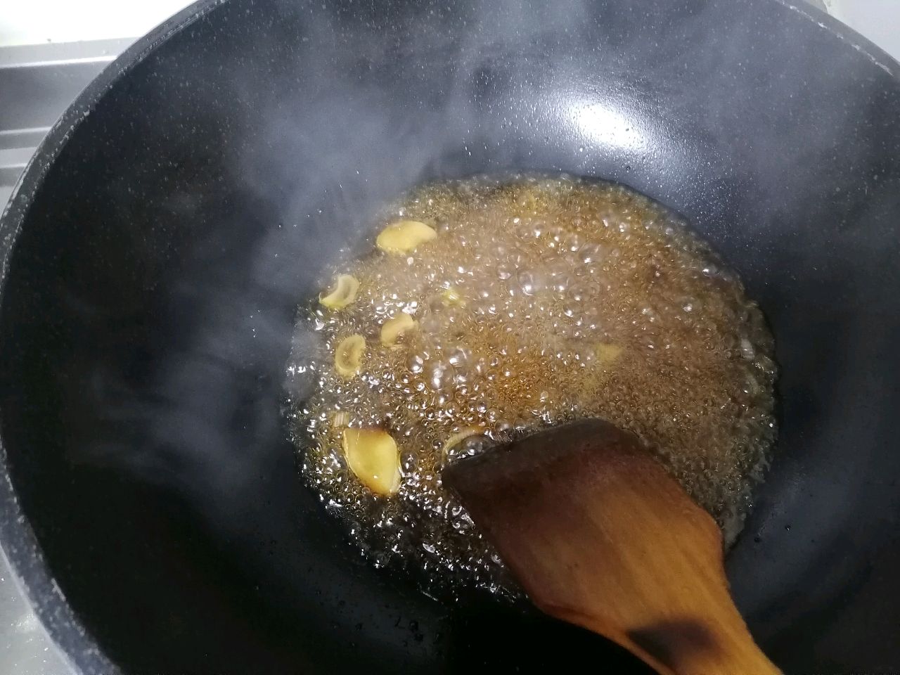 赛鲍鱼