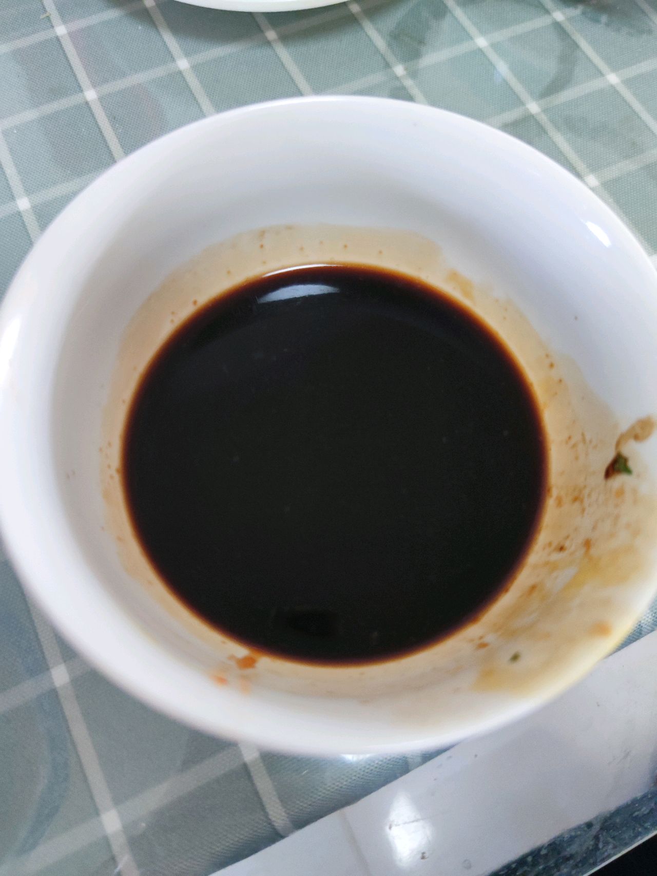 臊子面 家常面