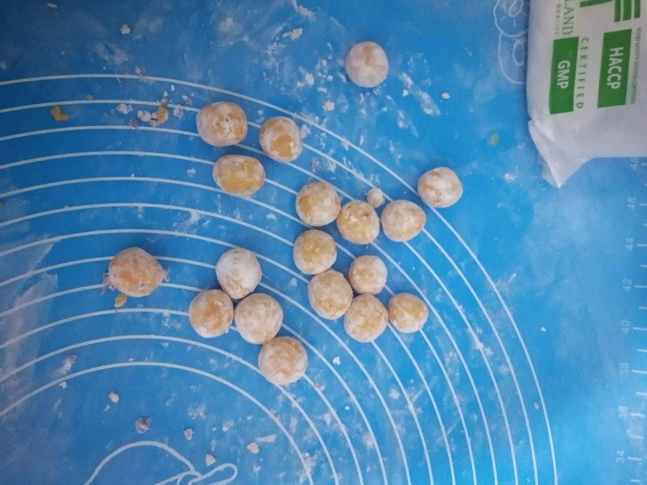 色香味浓的芋圆奶茶
