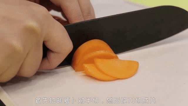 森歌集成灶 | 比披萨好吃百倍的懒人吐司披萨,满口都是芝士~