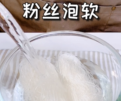 森歌集成灶丨完美还原街头名小吃——锡纸花甲，包教包会！