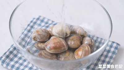沙茶面 | 浓郁鲜美