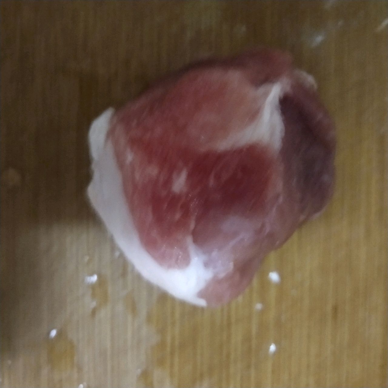 砂锅白菜豆腐煲