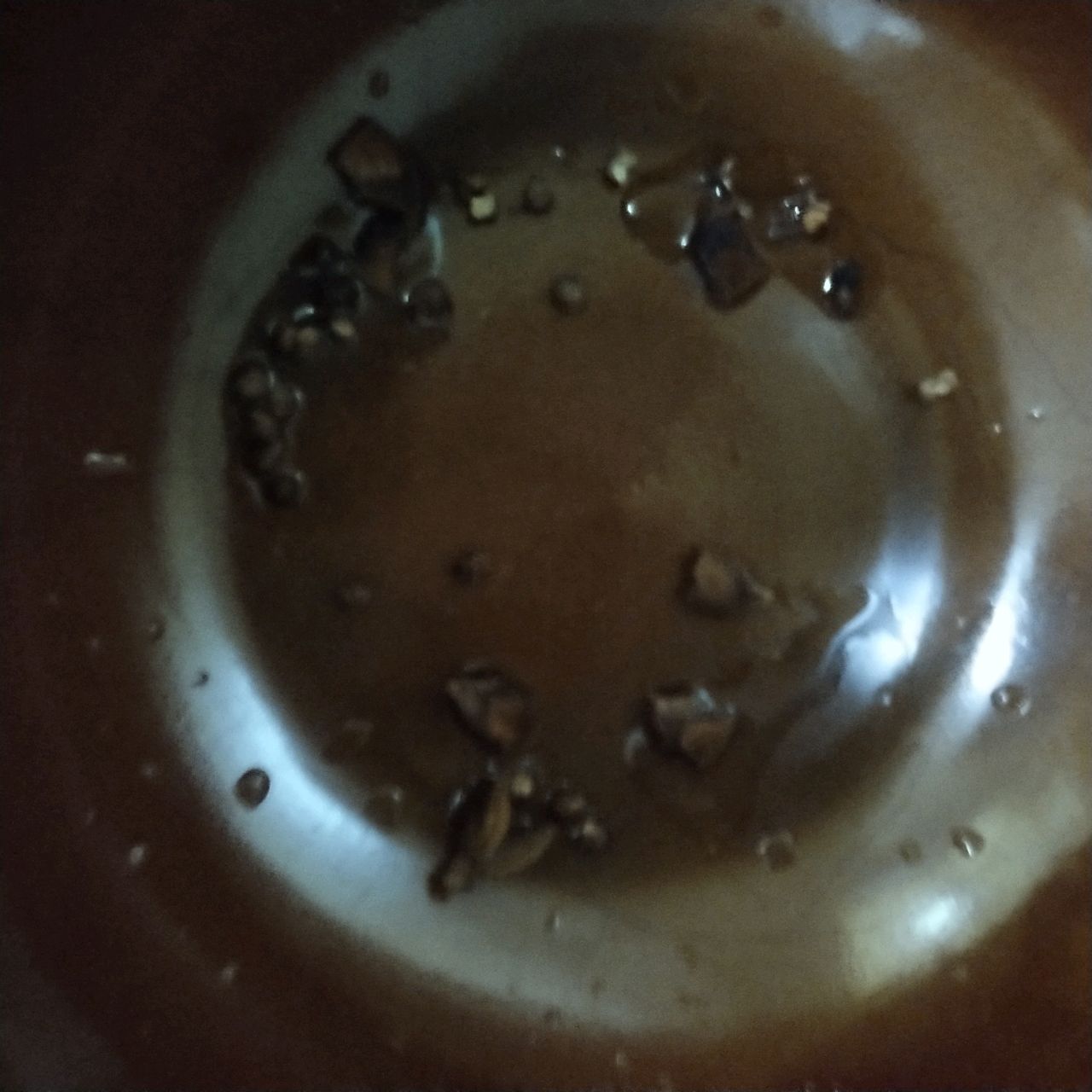 砂锅白菜豆腐煲