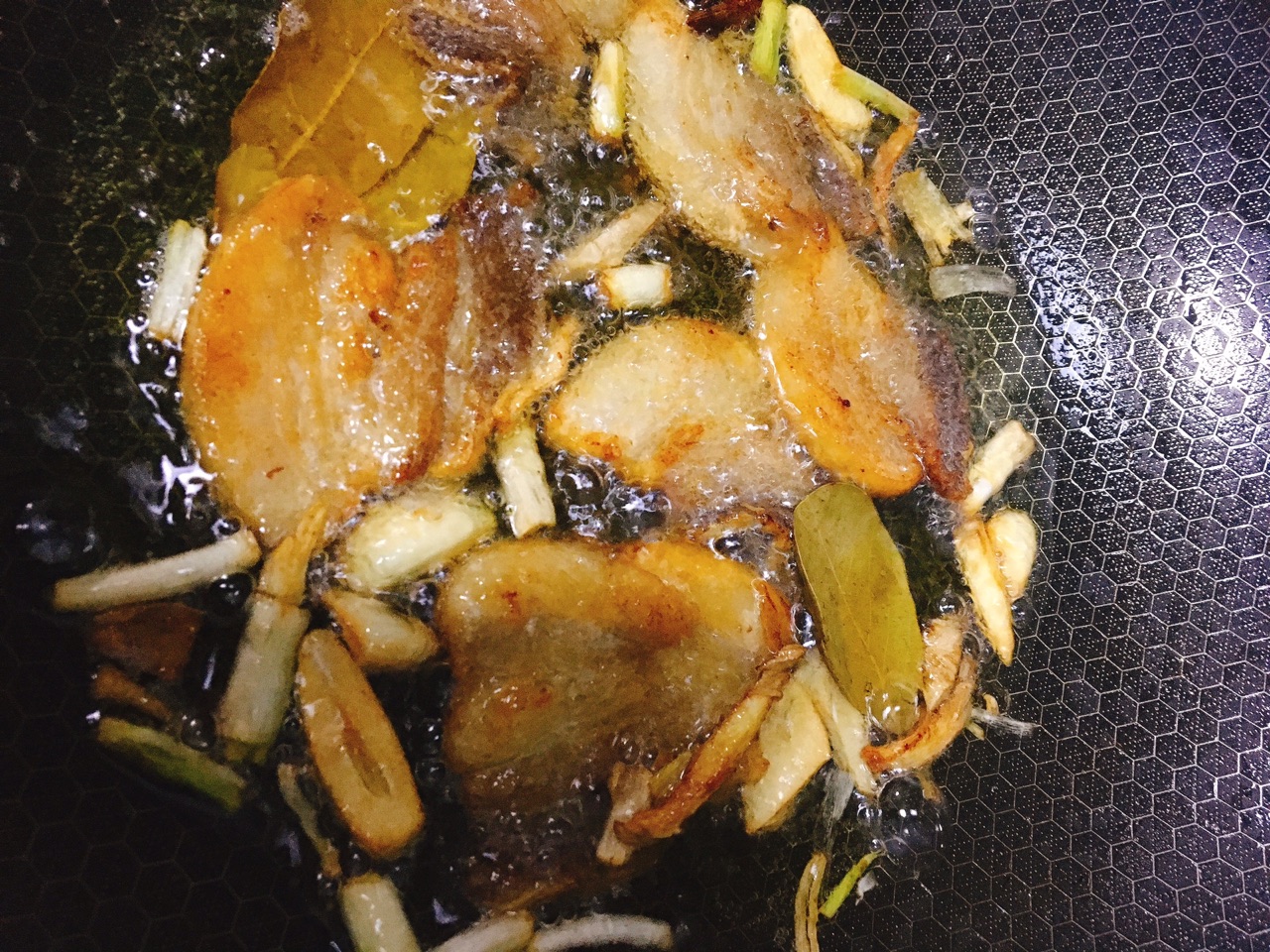 砂锅白菜丸子煲