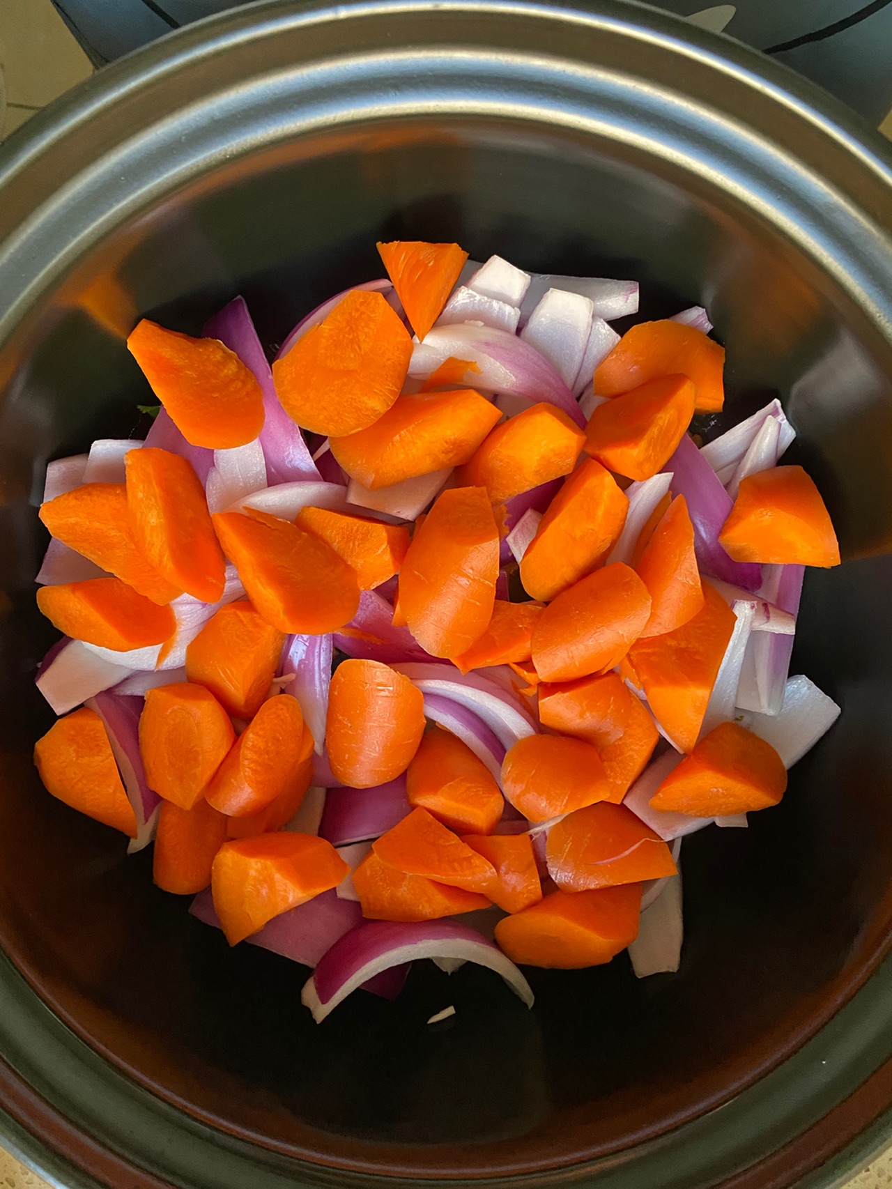 砂锅豆豉清江鱼