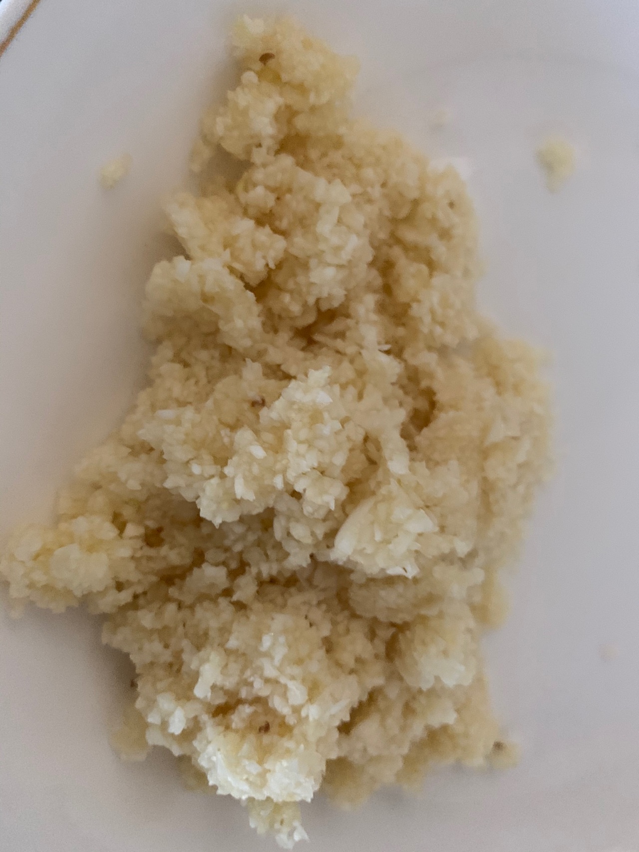 沙果辣椒酱