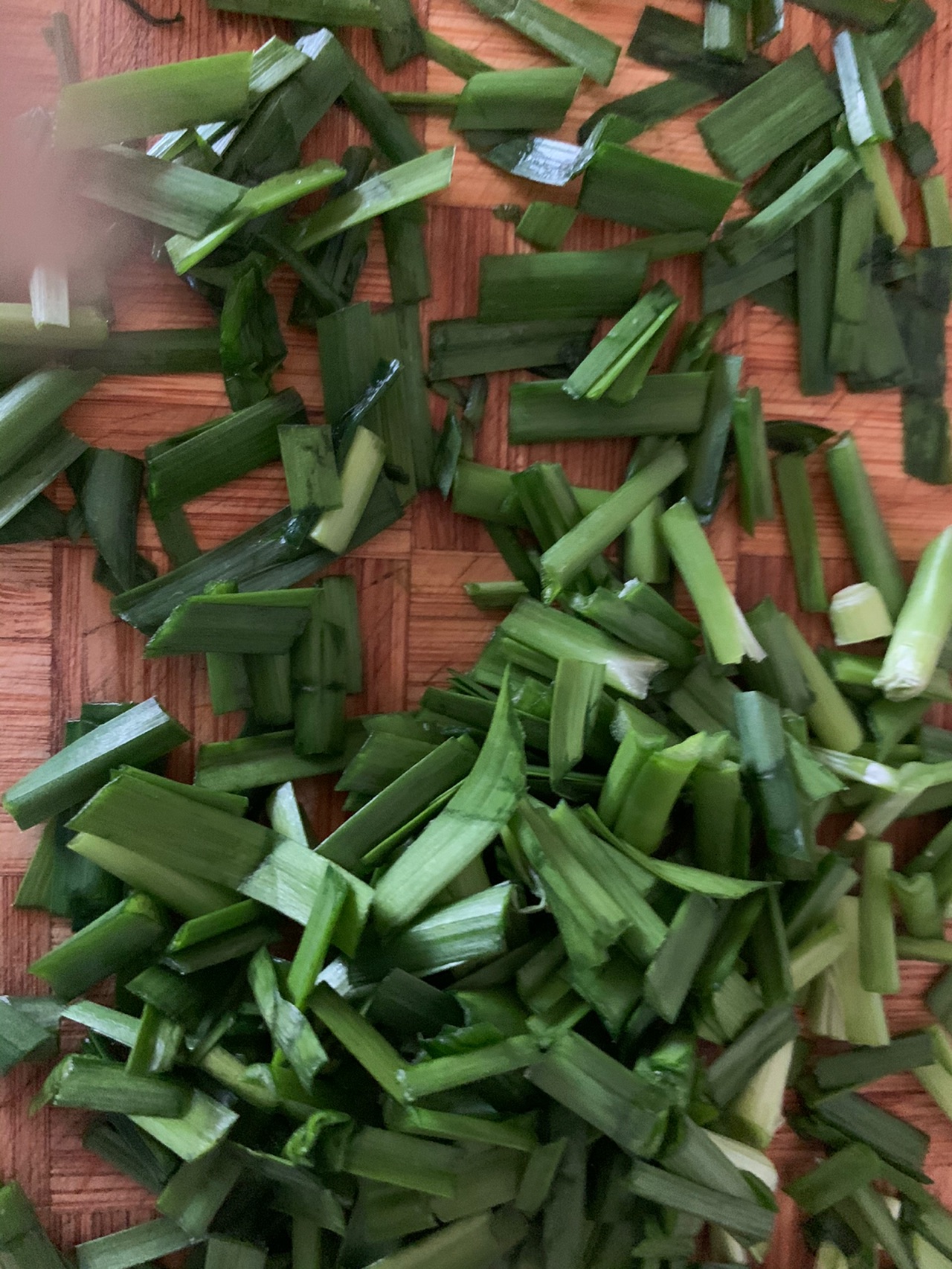 沙果辣椒酱